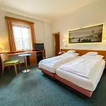 Hotel Faulenzerhotel Friedersbach
