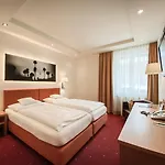Faulenzerhotel