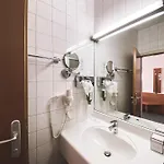 Hotel Faulenzerhotel