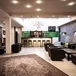 Faulenzerhotel Hotel