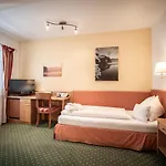 Hotel Faulenzerhotel 4*