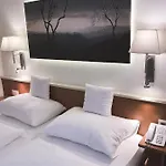 Hotel Faulenzerhotel 4*