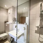 Faulenzerhotel 4* Friedersbach