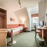 Faulenzerhotel 4* Friedersbach