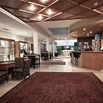 Faulenzerhotel 4*