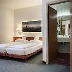 Hotel Faulenzerhotel 4*