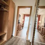 Faulenzerhotel 4*