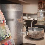 Faulenzerhotel 4* Friedersbach