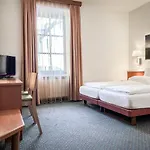 Faulenzerhotel Hotel