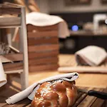 Faulenzerhotel 4* Friedersbach