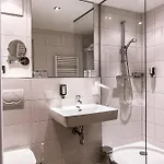 Faulenzerhotel Hotel Friedersbach