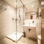 Faulenzerhotel 4*