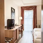 Hotel Faulenzerhotel 4*