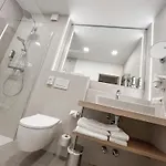 Faulenzerhotel Hotel