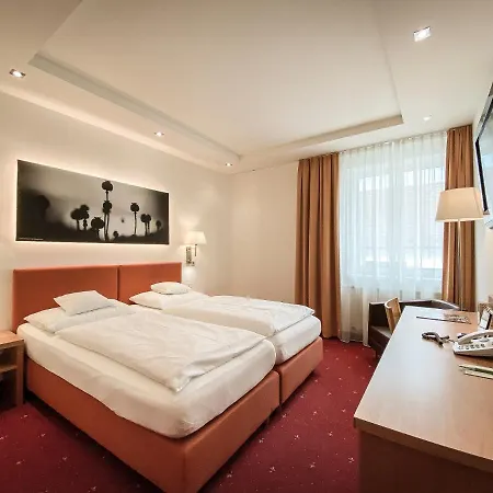 Faulenzerhotel