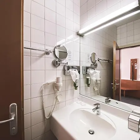 Hotel Faulenzerhotel