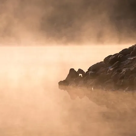 Hotel Faulenzerhotel 4*