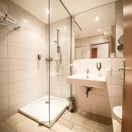 Faulenzerhotel 4*