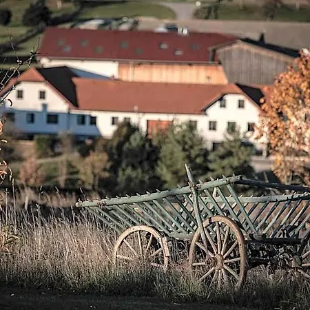Faulenzerhotel