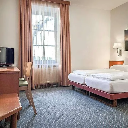 Faulenzerhotel