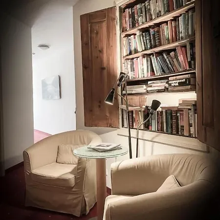 Hotel Faulenzerhotel 4*