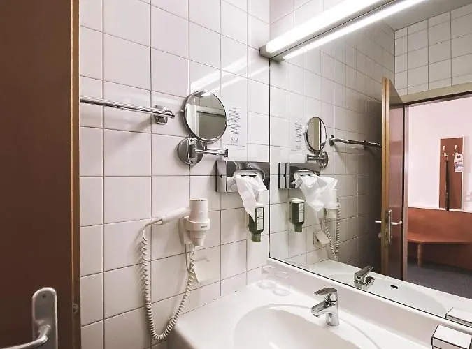 Hotel Faulenzerhotel