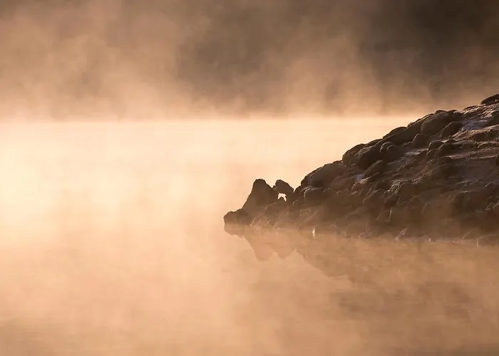 Hotel Faulenzerhotel 4*