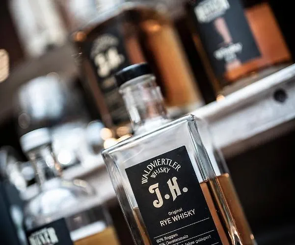 Faulenzerhotel 4* Friedersbach