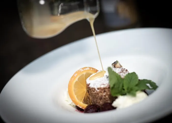 Hotel Faulenzerhotel 4*