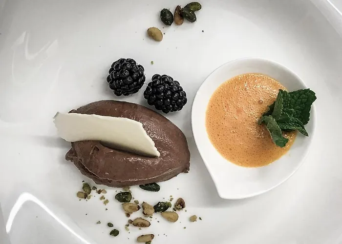 Hotel Faulenzerhotel 4*