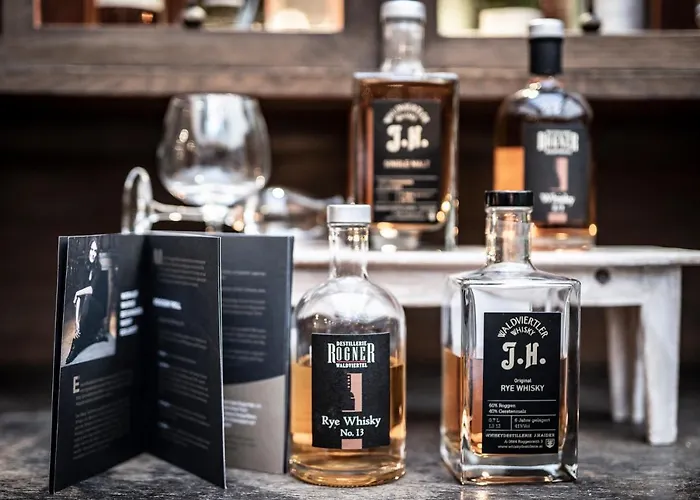 Faulenzerhotel Hotel 4*