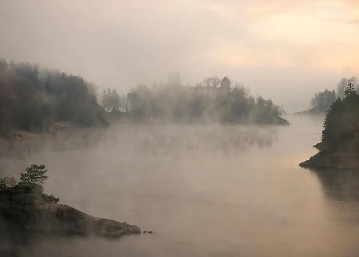 Faulenzerhotel Hotel Friedersbach