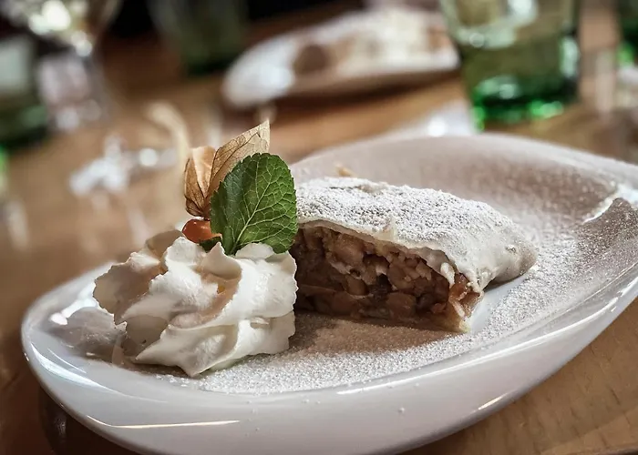 Faulenzerhotel Hotel