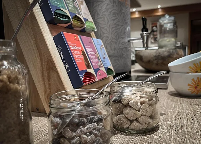 Hotel Faulenzerhotel