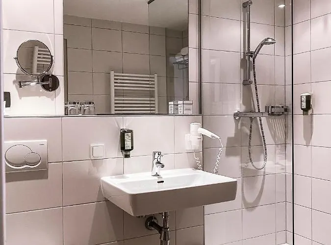 Faulenzerhotel Hotel Friedersbach